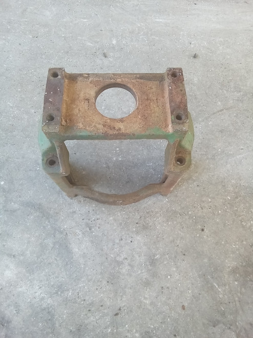 R66837