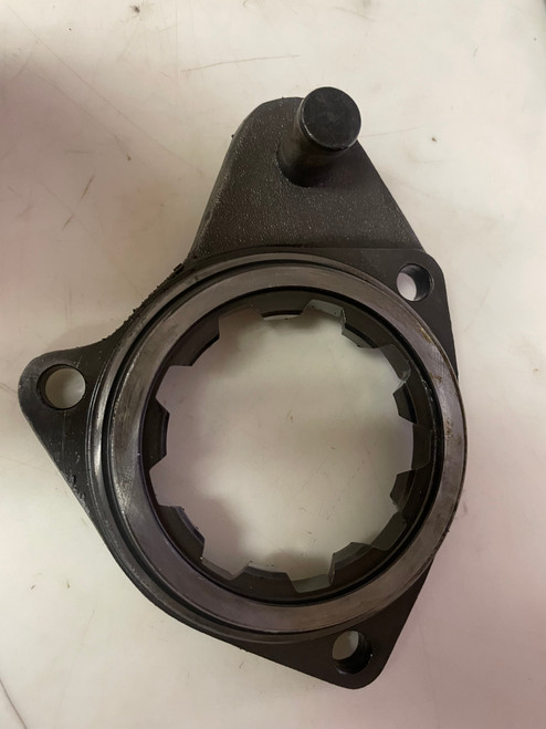 John Deere Input Quill T22955