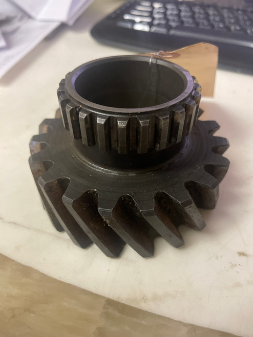 John Deere Gear R46119