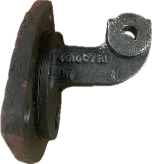 International Park Brake Pivot 401997R1