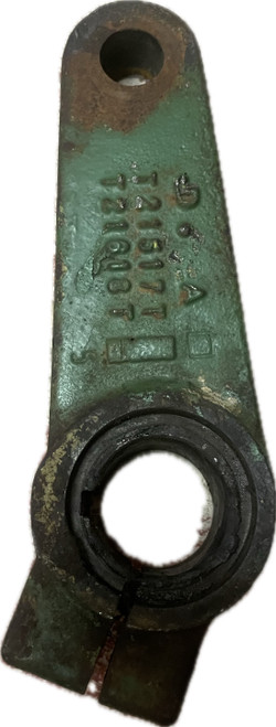 John Deere Lever T21618