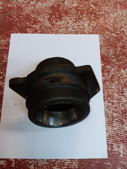 John Deere Housing AR54443, R50223, R53627