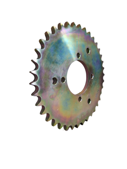 JOHN DEERE  FH311899 Replacement Sprocket