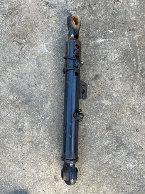 New Holland Top Link 5172388 5133109 5133112 514395