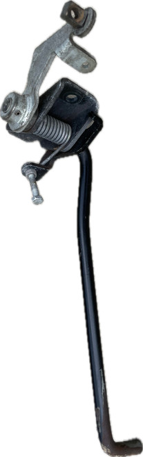 New Holland Accelerator Assembly 5173335