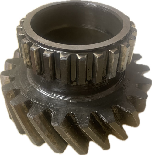 John Deere Gear R50366