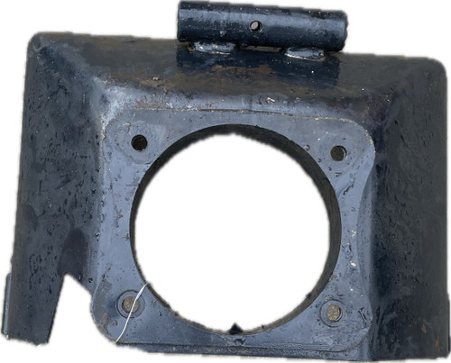 New Holland Guard 90500822