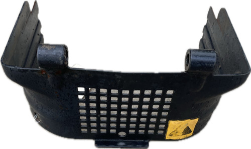 New Holland PTO Shroud 47392295