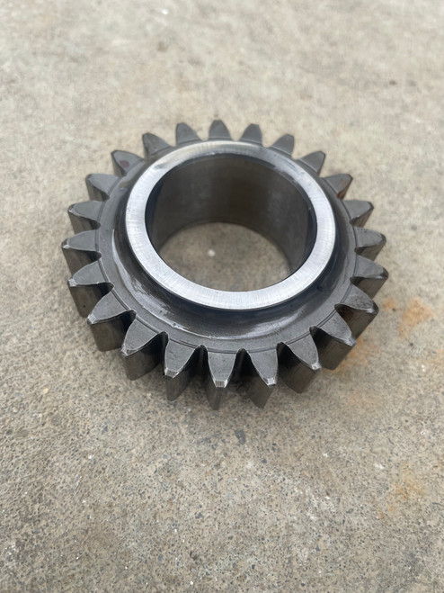 New Holland Driving Gear 5160492
