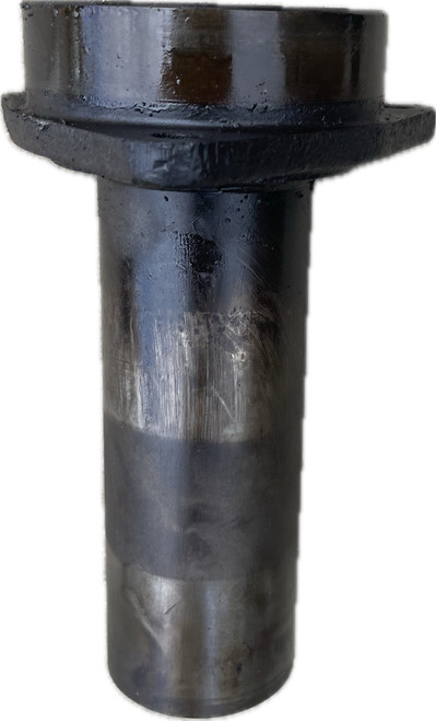 New Holland Throwout Bearing Sleeve Cover 5164524