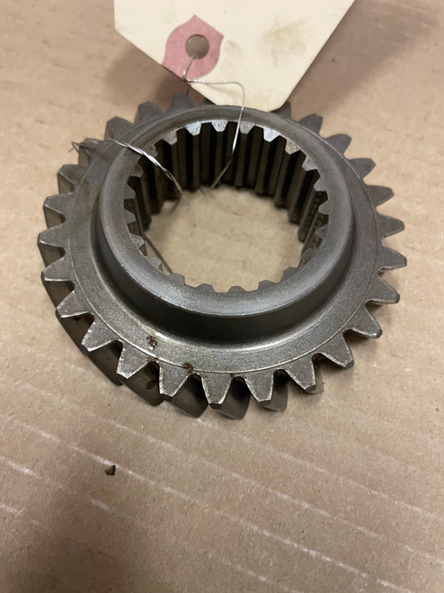 New Holland Gear 5169606