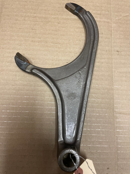 New Holland Shift Fork 5127387
