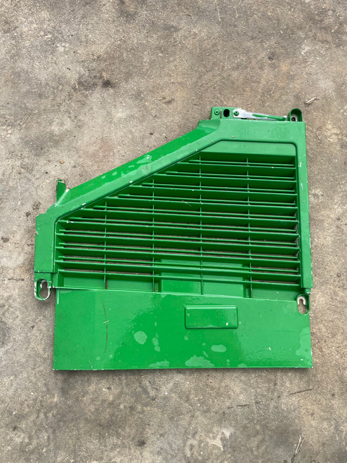 John Deere Side Screen L79671