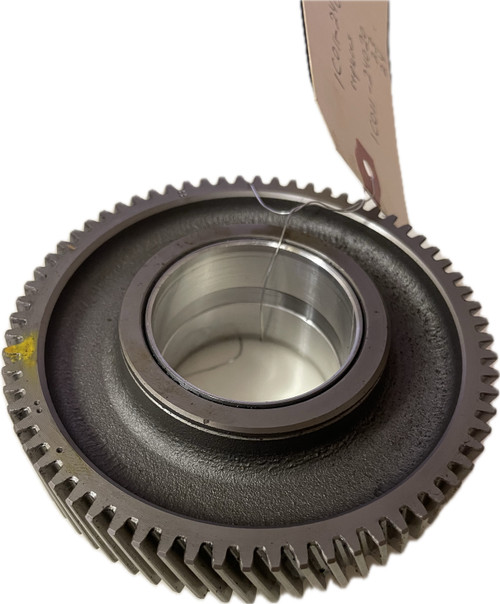 Kubota Gear 1C011-24025