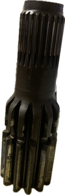 John Deere RH Drive Shaft L41166