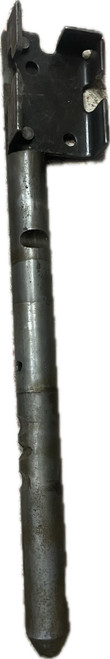 John Deere Shifter Rod AL33250 AT29387