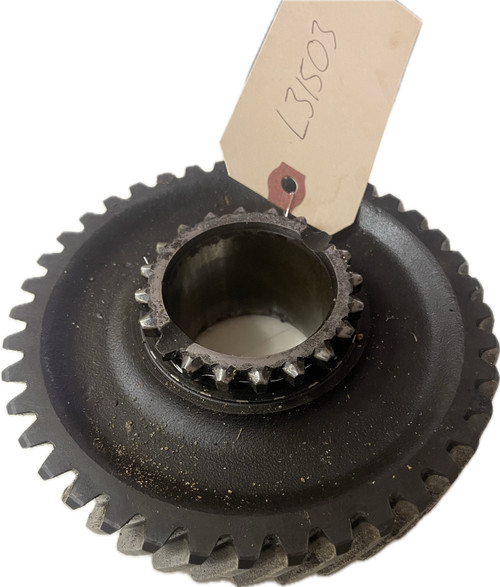 John Deere Gear L31503