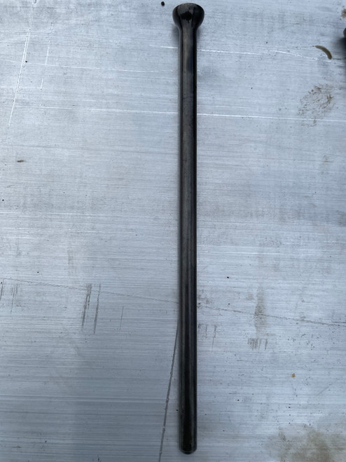 Kubota Push Rod 1C010-15110