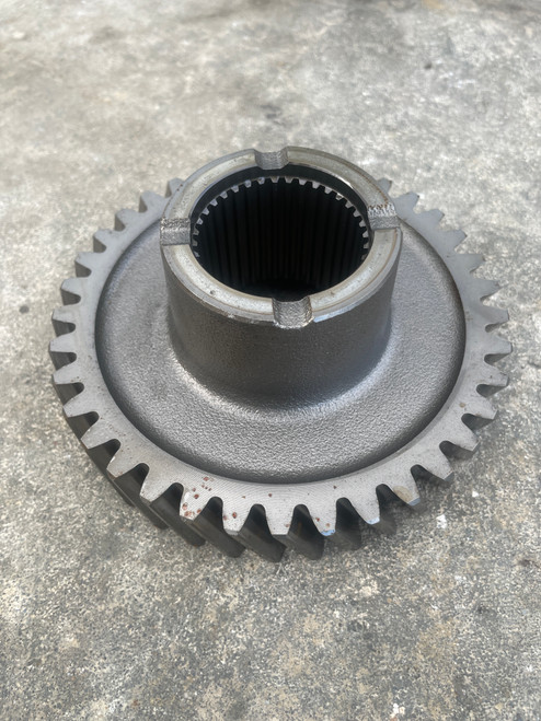 Kubota Gear 3C151-28280