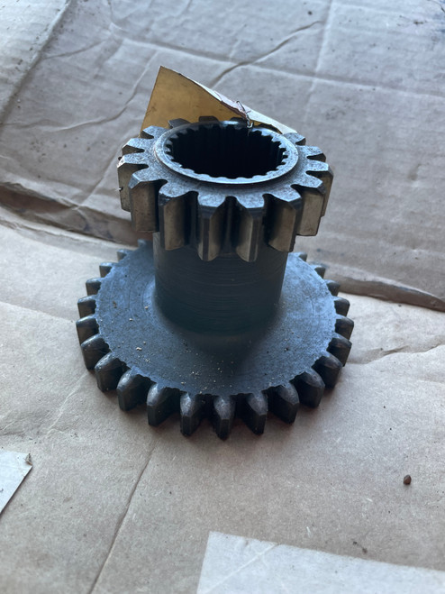John Deere Gear T18348