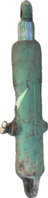John Deere Lift Assist Cylinder RE57967