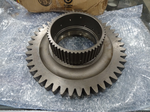 John Deere R132236 Gear NOS