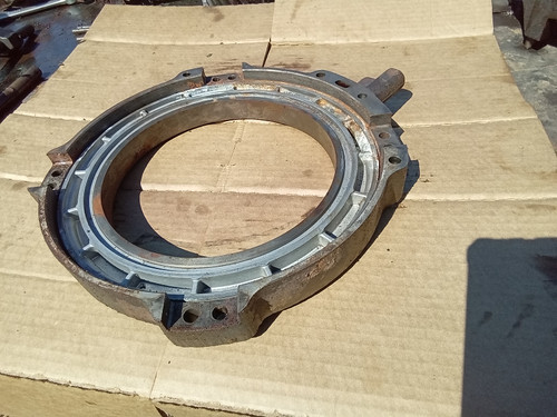 John Deere R33042 Housing 4th Planetary John Deere R33042 Housing 4th Planetary