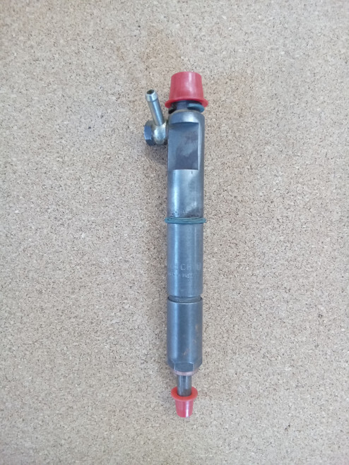 006000870FI, F002C70552