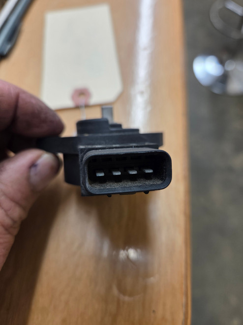 Kubota 3B291-52302 3B291-52300 Sensor