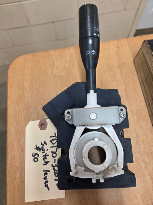 Kubota TD170-32070 switch lever