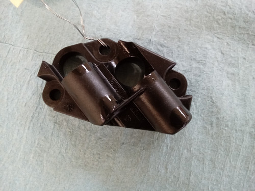 John Deere L153345 Housing 