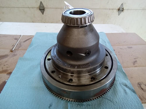 John Deere L155267,L206105,L158220,YZ91528,L111959,L158221,L211505,L153134,L152216