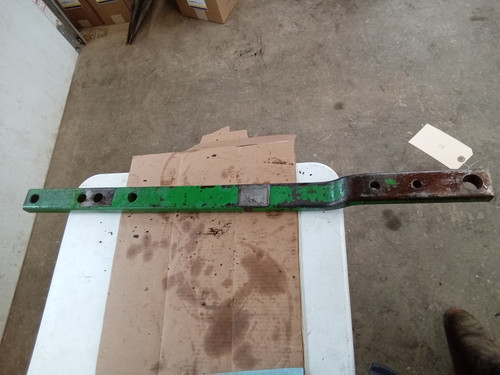 John Deere L203949 drawbar