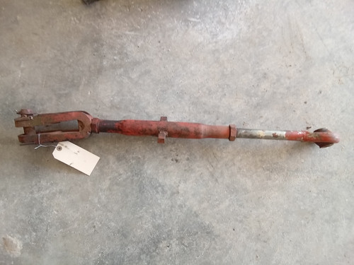 Case A34196, A163820,A67344,A62289 3 pt linkage