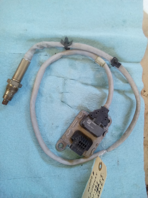 Kubota 1J585-19374, 1J583-19360 sensor (non, pre)