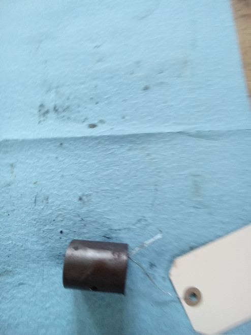 Kubota 33750-41310. coupling 