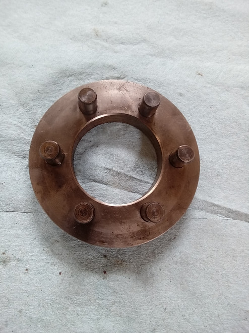 Kubota 3C081-32850  differential lock. shifter