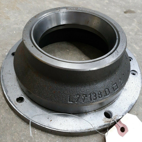 Housing, Bearing, John Deere, L77138