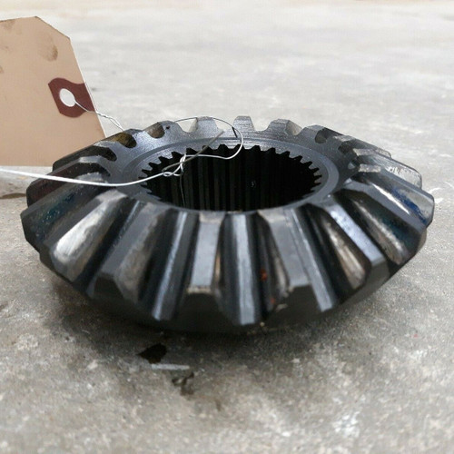 Gear, Bevel, John Deere, L158220, L28736