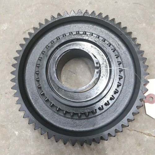 Gear, John Deere, L76637