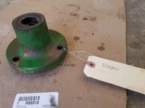 Support, John Deere, R64528, R58797