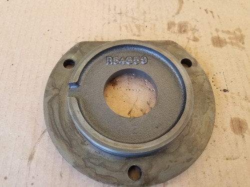 Retainer, John Deere, R50563, R54359