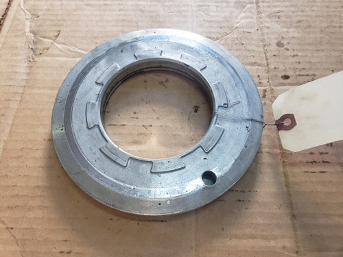 Piston, John Deere, R43304 Piston, John Deere, R43304