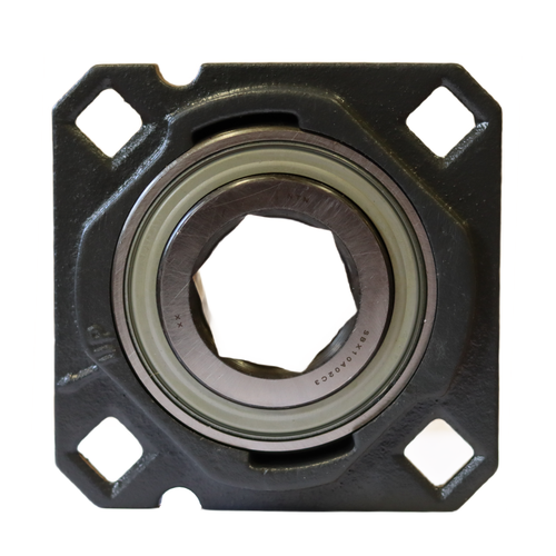 NTN Bearing for John Deere AFH207783, AE74652