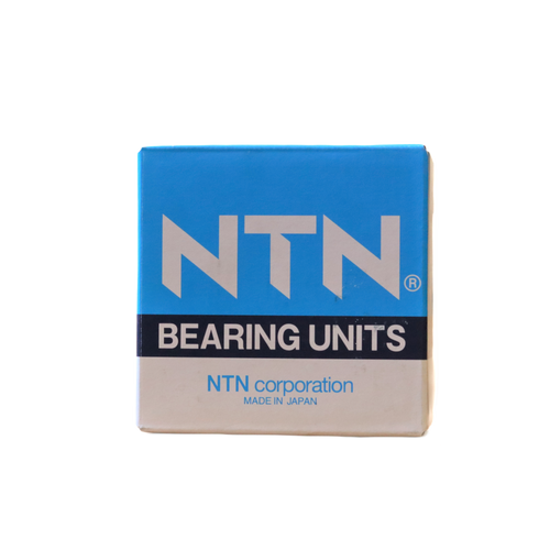 NTN, Bearing, Baler, HPS108GPB, AFH207783, AE74652