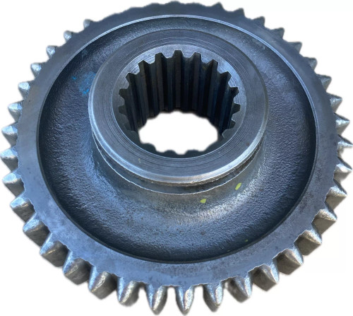 International Sliding Forward Reverse Gear 1286470C1