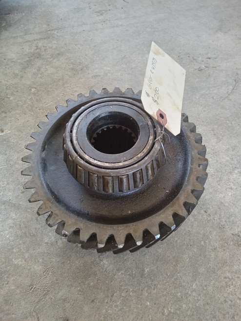 Gear R47373