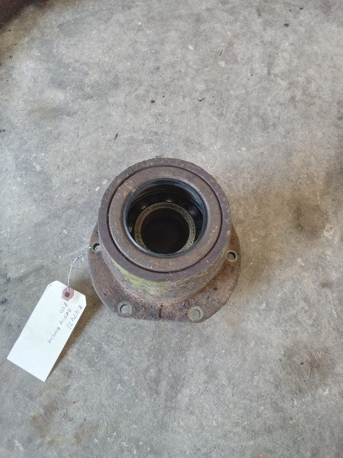 Bearing Housing  R47431