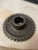 Kubota Gear 3C051-41130