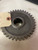 Kubota Gear 3C051-41130